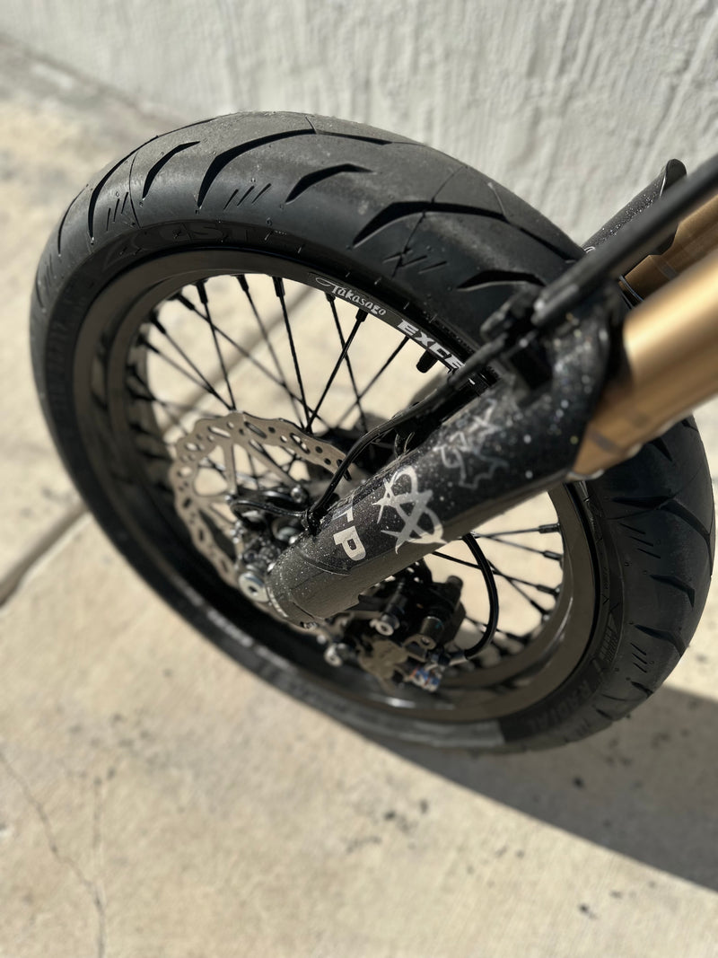 Wheels