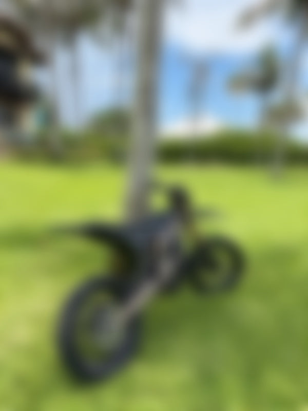 New Drop Coming Soon...