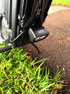 Streetbeam Wheelie Light