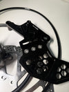 LBX/Eride Ultra Bee Brake Kit