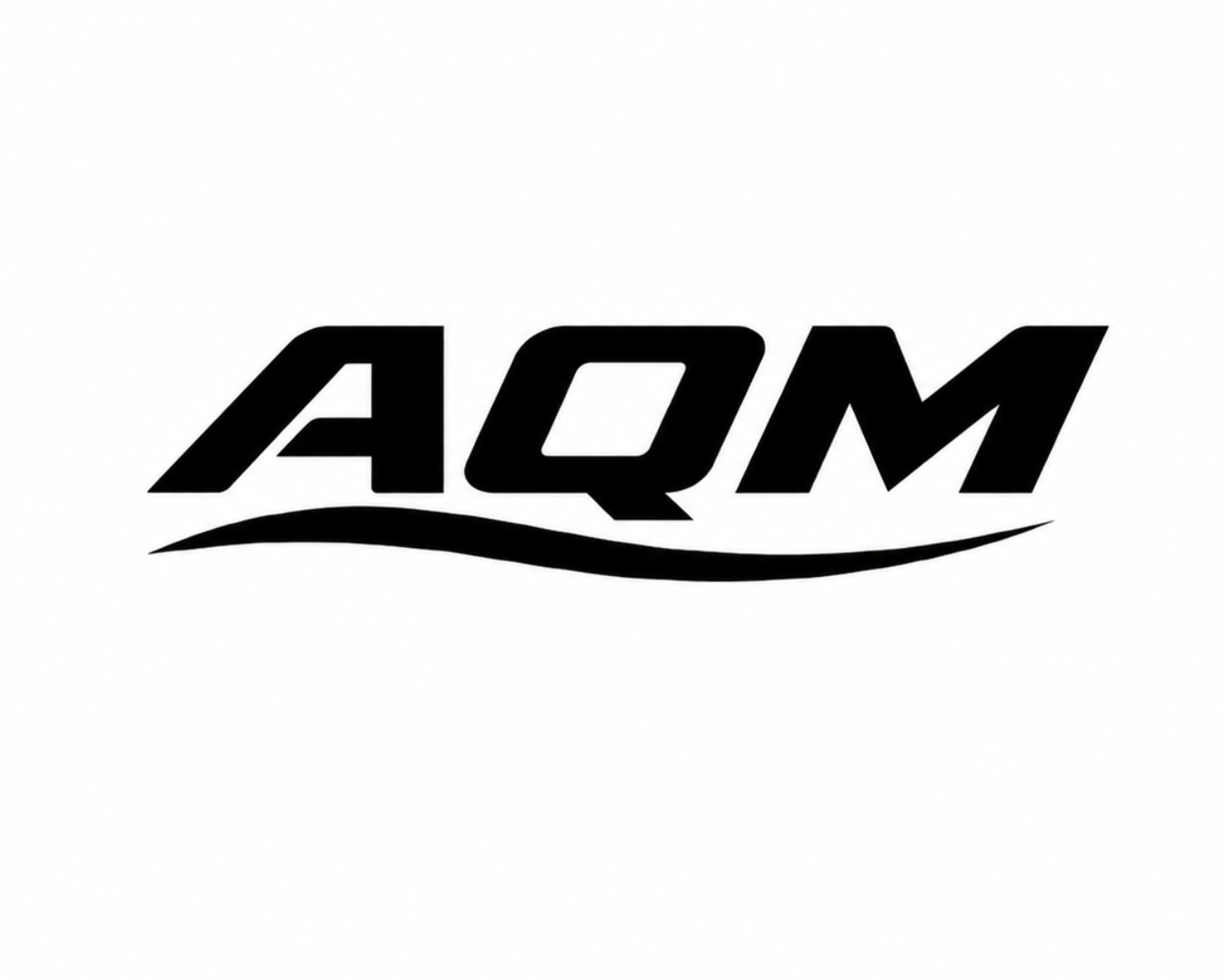 Aqua Moto