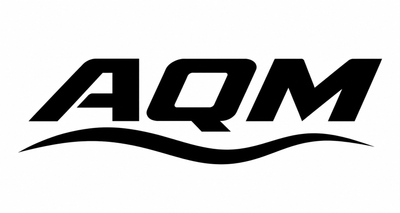 Aqua Moto