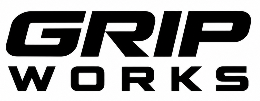 Grip Works