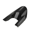 E Ride Mud Guard — Carbon Fiber