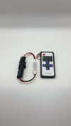 Flash Mode Controller Kit