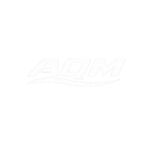 Aqua Moto