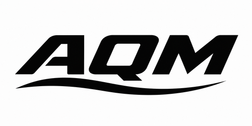 Aqua Moto