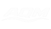 Aqua Moto - Home