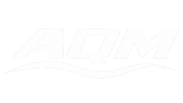 Aqua Moto