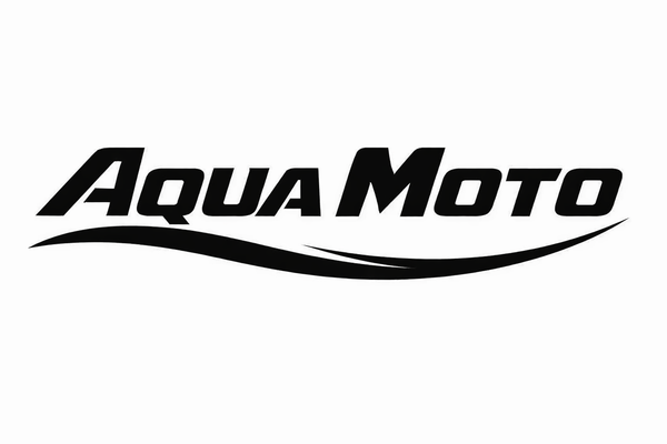 Aqua Moto