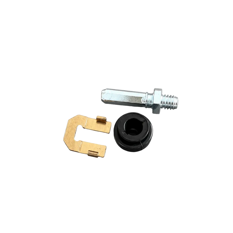 Ultra Brake Hardware