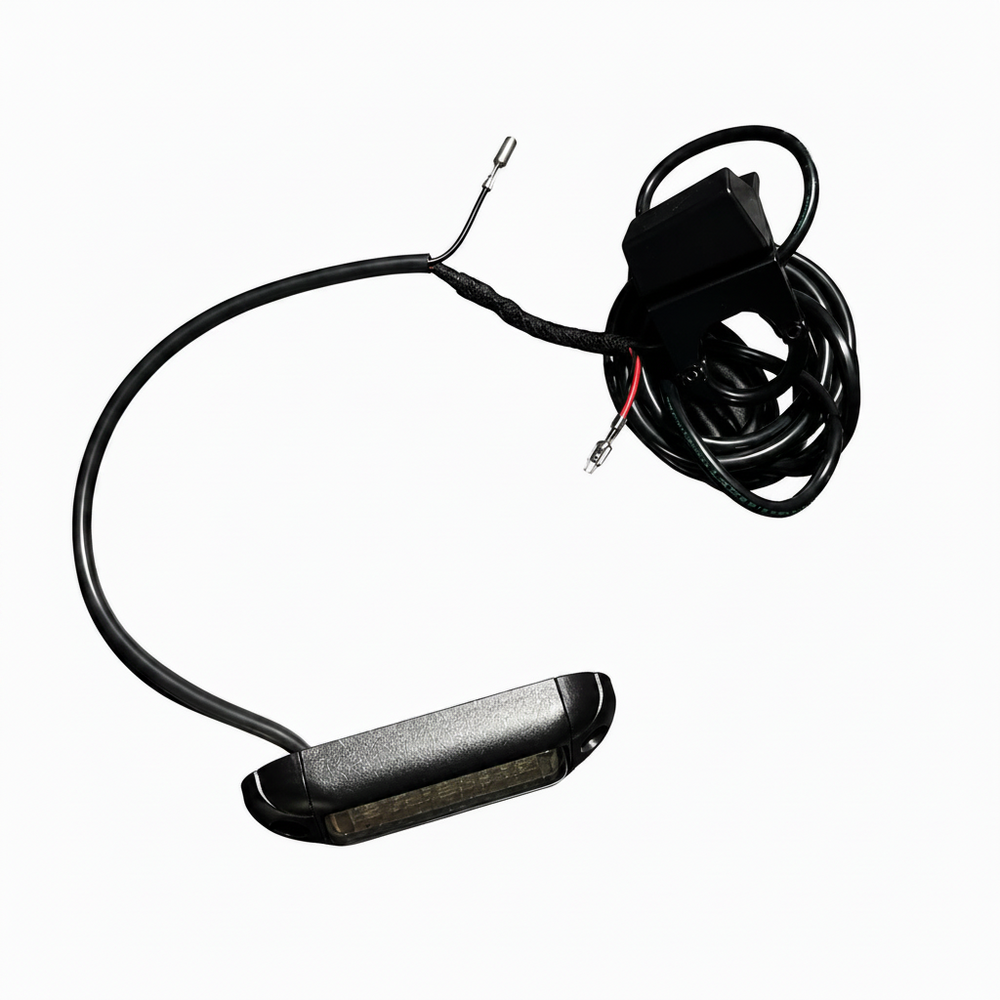 Eride Pro V3 Plug & Play Rock Lights