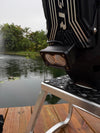 Streetbeam Wheelie Light