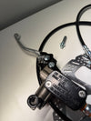 Talaria Ultra Bee Brake Kit