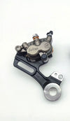 Ultra Bee caliper
