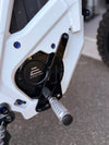 Eride Pro Shiftlock