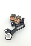 Ultra Bee caliper