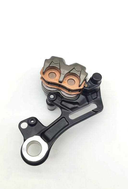 Ultra Bee caliper