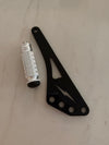 Eride Pro Shiftlock