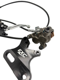 RTR SPORT & LITE ULTRA BEE BRAKES