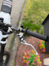 LBX/Eride Ultra Bee Brake Kit