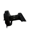 LBX Center Axle Guard — Carbon Fiber