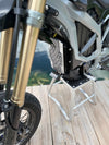 Streetbeam Wheelie Light