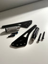 Eride Pro Shiftlock