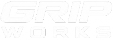 Grip Works