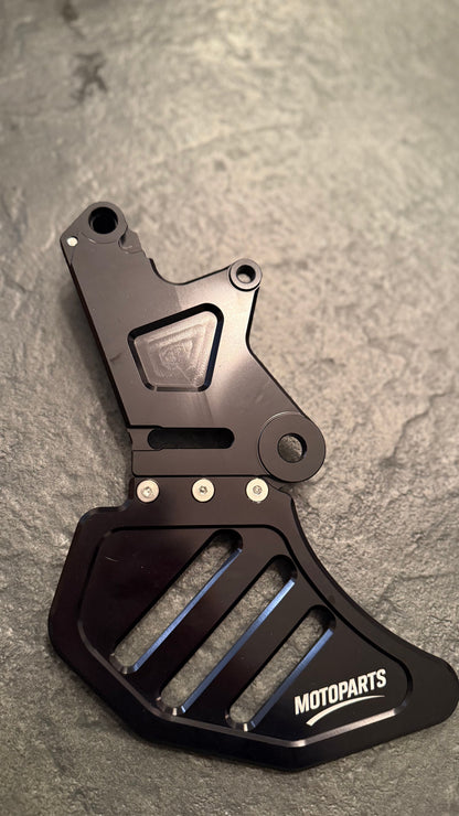 LBX/Eride/Talaria UB Brake Mount