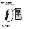 E-Bike Strobe Controller Kit