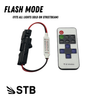 E-Bike Strobe Controller Kit